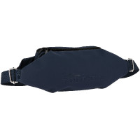 Marsupio Je t'aime Equithème Marina Blu marino