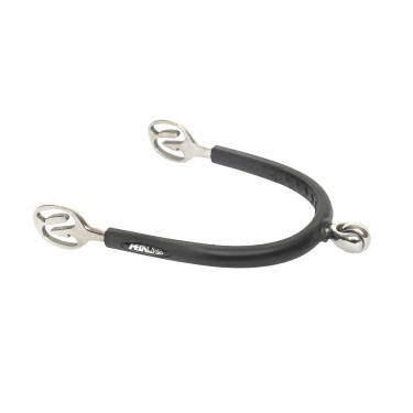 Speroni Metalab Vertical Soft