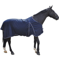 Camicia Canter outdoor 0 gr Blu navy