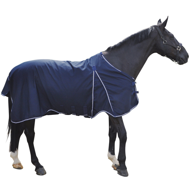 Camicia Canter outdoor 0 gr