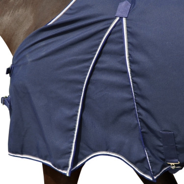 Camicia Canter outdoor 0 gr Camicia Canter outdoor 0 gr