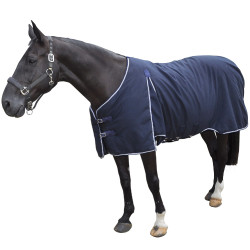 Camicia Canter outdoor 200 gr