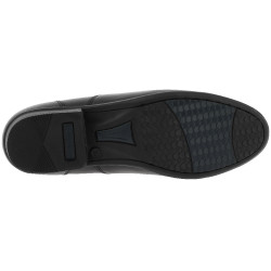 Stivali con cerniera Equithème Chic Nero