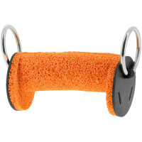 Filet medico Feeling Spugna