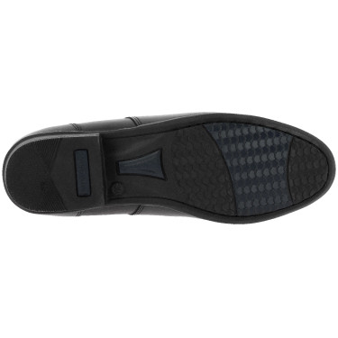 Stivali Equithème Chic Nero Stivali Equithème Chic Nero