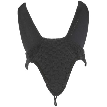 Cuffia lunga Lami-Cell Silentair Nero