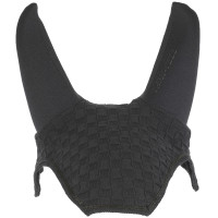 Cuffia Lami-Cell Silentair Marina Blu marino Cuffia Lami-Cell Silentair Marina Blu marino