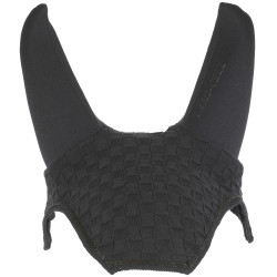 Cuffia Lami-Cell Silentair Nero