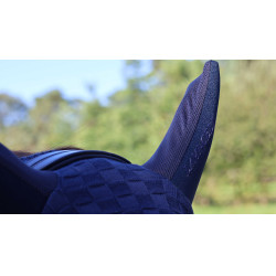 Cuffia Lami-Cell Silentair Marina Blu marino