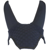 Cuffia Lami-Cell Silentair Marina Blu marino Cuffia Lami-Cell Silentair Marina Blu marino