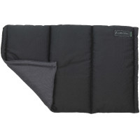 Sottofasce Lami-Cell in bambù Nero Sottofasce Lami-Cell in bambù Nero