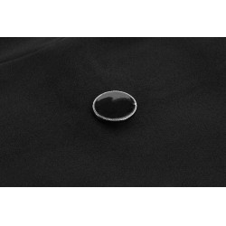 Frac da dressage Equithème Munich donna Nero Frac da dressage Equithème Munich donna Nero