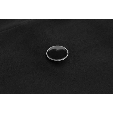 Frac da dressage Equithème Munich donna Nero Frac da dressage Equithème Munich donna Nero