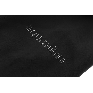 Frac da dressage Equithème Munich donna Nero Frac da dressage Equithème Munich donna Nero