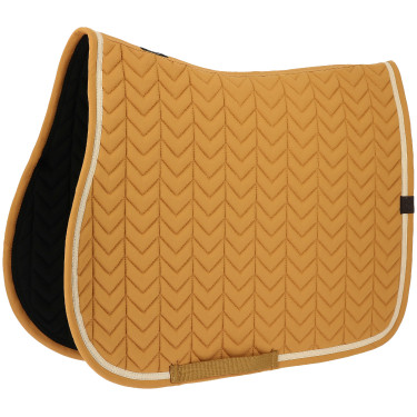 Sottosella Equithème Softypop Giallo