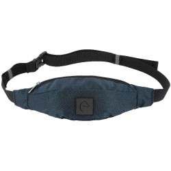 Marsupio Equithème Arya Marina Blu marino Marsupio Equithème Arya Marina Blu marino
