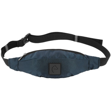 Marsupio Equithème Arya Marina Blu marino Marsupio Equithème Arya Marina Blu marino