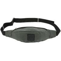 Marsupio Equithème Arya Kaki