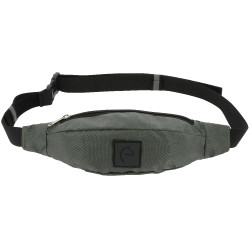 Marsupio Equithème Arya Kaki Marsupio Equithème Arya Kaki