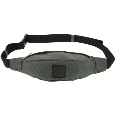 Marsupio Equithème Arya Kaki Marsupio Equithème Arya Kaki