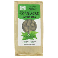 Leccornie Hippotonic Ortiche