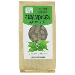 Leccornie Hippotonic Ortiche