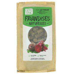 Leccornie Hippotonic Barbabietola Leccornie Hippotonic Barbabietola