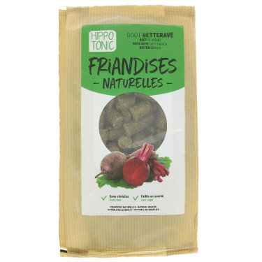 Leccornie Hippotonic Barbabietola Leccornie Hippotonic Barbabietola