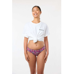 Culotte Séléné Smoon Flusso medio Libertà