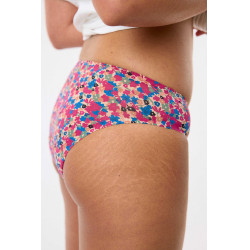 Culotte Séléné Smoon Flusso medio Libertà