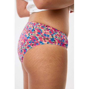 Culotte Séléné Smoon Flusso medio Libertà