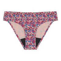 Culotte Séléné Smoon Flusso medio Libertà