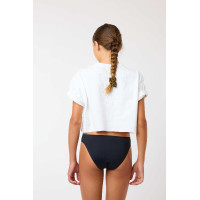 Culotte Séléné Junior Flusso Medio Smoon Libertà