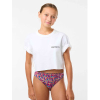 Culotte Séléné Junior Flusso Medio Smoon Libertà