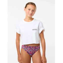 Culotte Séléné Junior Flusso Medio Smoon Libertà