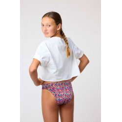 Culotte Séléné Junior Flusso Medio Smoon Libertà
