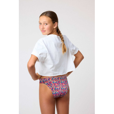 Culotte Séléné Junior Flusso Medio Smoon Libertà