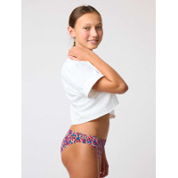 Culotte Artémis Junior Smoon Flusso abbondante Libertà