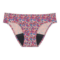Culotte Artémis Junior Smoon Flusso abbondante
