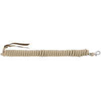 Lunga etologica Norton Snap Beige