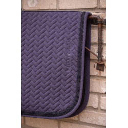 Sottosella PADDOCK - Poppy Marina Blu marino