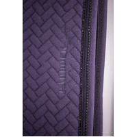 Sottosella PADDOCK - Poppy Talpa Marrone