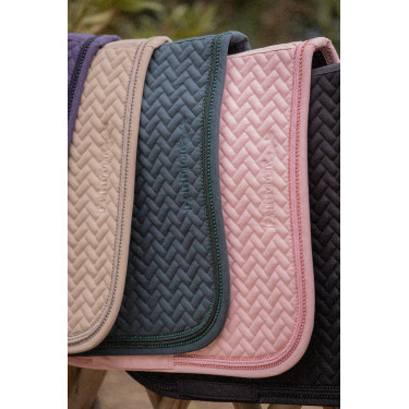 Sottosella PADDOCK - Poppy