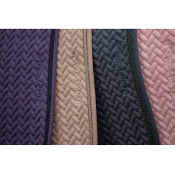 Sottosella PADDOCK - Poppy