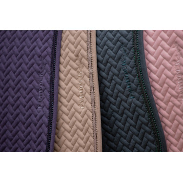 Sottosella PADDOCK - Poppy