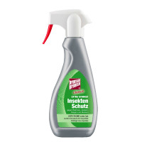 Lozione anti-tafani Bremsen Bremse