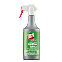 Lozione anti-tafani Bremsen Bremse