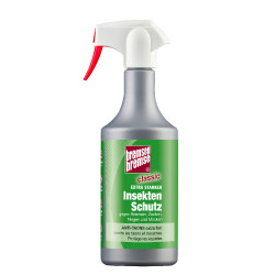 Lozione anti-tafani Bremsen Bremse