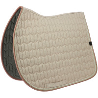 Sottosella EQUITHEME - Eccellenza