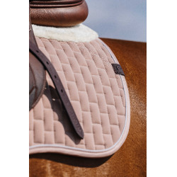 Sottosella Equithème Dinard Beige